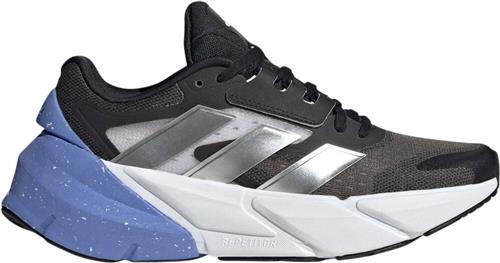 adidas Adistar 2.0 sko Kvinde Sort Løbesko Str 40 - hos Magasin