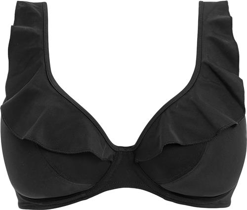 Freya Jewel Cove UW High Apex Bikini TOP Bikinitoppe Str D 80 - hos Magasin