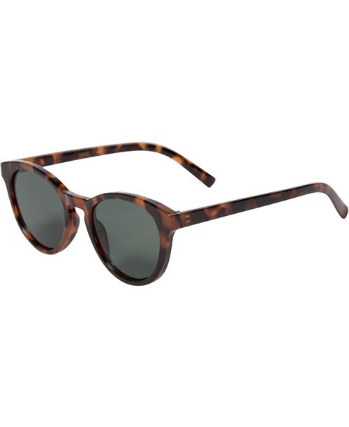 MANGO Sunglasses .- Janira U - Solbriller hos Magasin