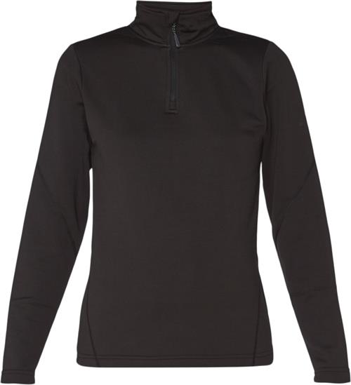 MCKINLEY Roko Midlayer 42 - Træningøjer hos Magasin