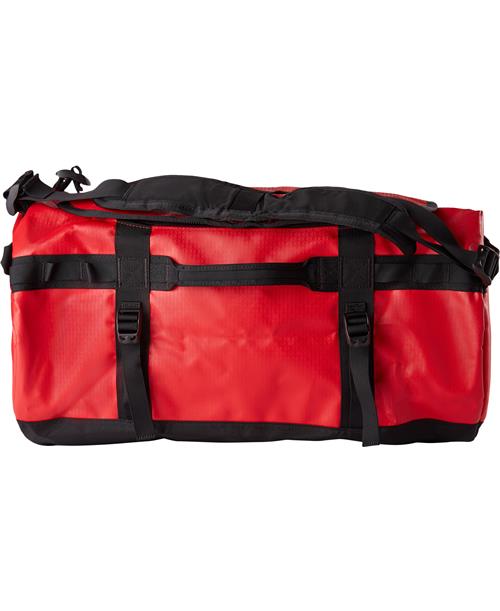 The North Face Base Camp Duffelbag One Size - Rejse- & Sportstasker hos Magasin