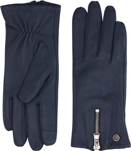 ADAX Adax Glove Enya L - Handsker hos Magasin