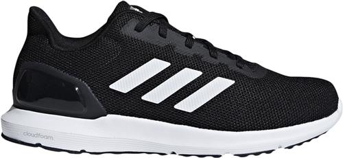 Se adidas Cosmic 2 Løbesko Mand Sort Løbesko Str 37 1/3 - hos Magasin ved Magasin