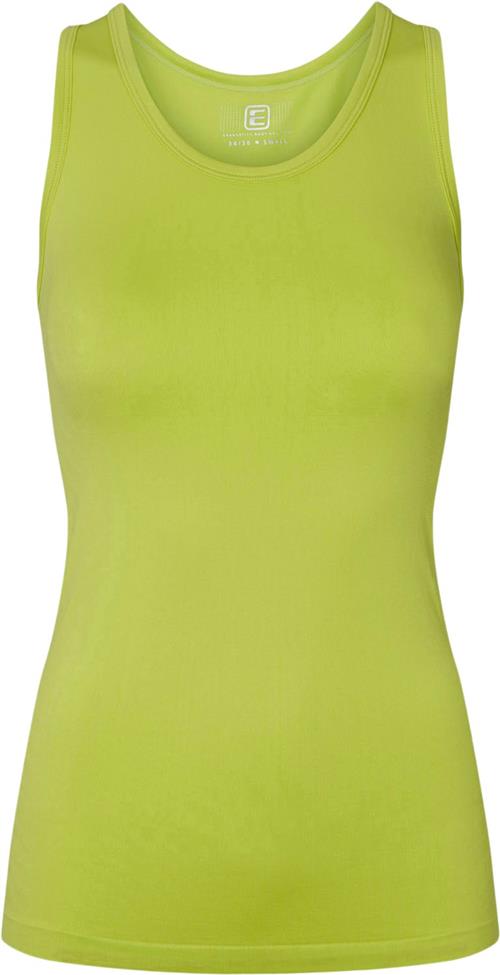 Energetics Sports box Tank top 38-40 - Trænings T-shirts hos Magasin