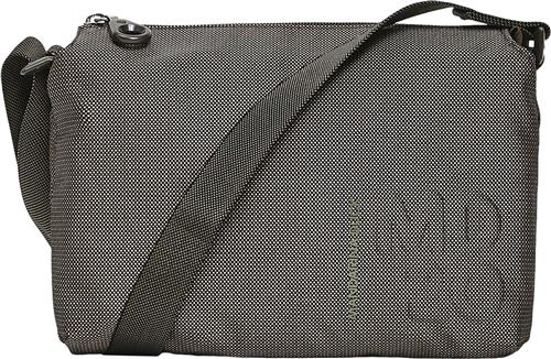 Se Mandarina Duck Md20 Pochette / Pirite 26x16x9 - Skuldertasker hos Magasin ved Magasin