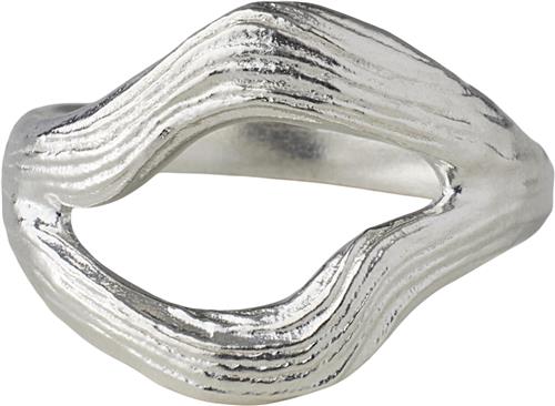 Pernille Corydon Jewellery Flowing Dreams Ring 52 - Ringe hos Magasin