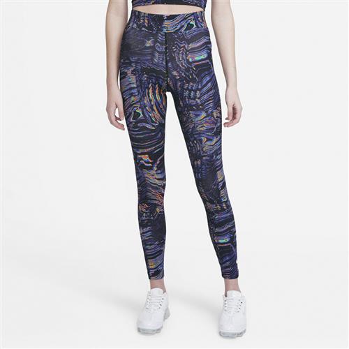 Se Nike Sportswear Leggings M - Tights hos Magasin ved Magasin