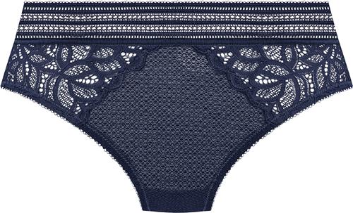 Wacoal Raffine Brief Briefs Str S - hos Magasin