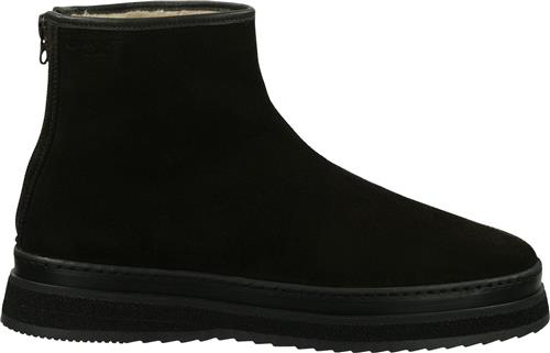 Se Gant Blistown Mid Boot Mand G399 Vinterstøvler Str 43 - hos Magasin ved Magasin