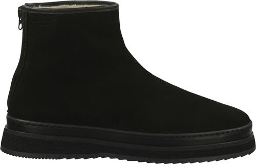 Gant Blistown Mid Boot Mand G399 Vinterstøvler Str 42 - hos Magasin