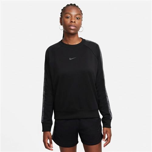 Nike Sportswear Tape Troje S - Hættetrøjer & Sweatshirts hos Magasin