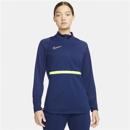 Nike Dri Fit Academy Traeningoje XS - Trøjer & Sweatshirts hos Magasin