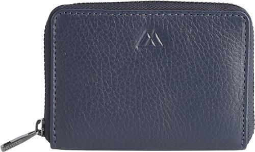 Markberg Selma Wallet, Grain ONE SIZE - Punge hos Magasin