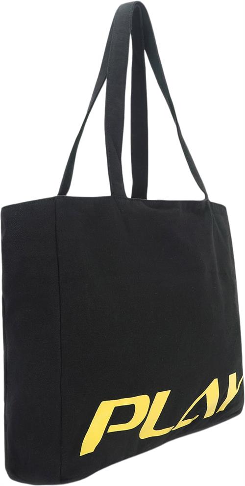 SILFEN Tote Pavel One Size - Skuldertasker hos Magasin