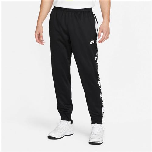 Nike Sportswear Repeat Joggingbukser M - Træningsbukser hos Magasin