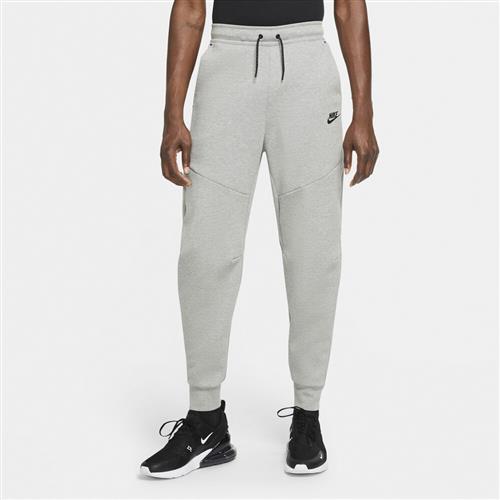 Se Nike Sportswear Tech Fleece Joggingbukser XL - Træningsbukser hos Magasin ved Magasin