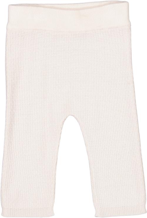 MarMar Copenhagen Pira Str 2M/56 - Rose Quartz Strik hos Magasin