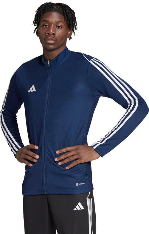 adidas Tiro23 League Træningøje XS - Sweatshirts hos Magasin