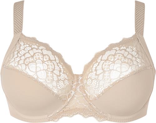 Simone Pérèle Full CUP Support BRA Full Cup Bh'er Str G 75 - hos Magasin