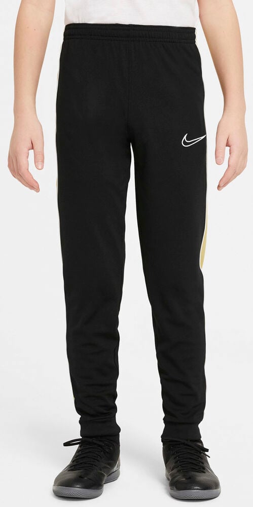 Nike Dri Fit Academy Knit Track Bukser 137-147 / M - Træningsbukser hos Magasin