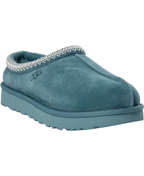 UGG W Tasman Kvinde Deep Ice Slip-ins Str 37 - hos Magasin