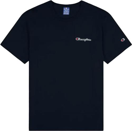 Se Champion Crewneck Tshirt L - T-shirts hos Magasin ved Magasin