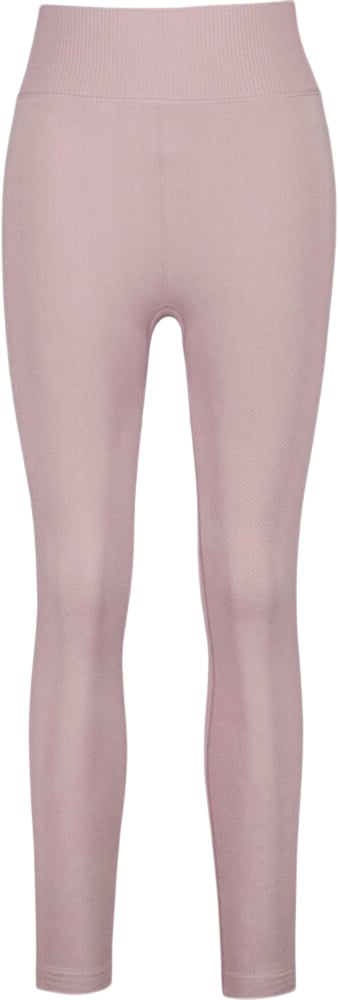 Energetics Exhale Shape Seamless Tights S - Tights hos Magasin