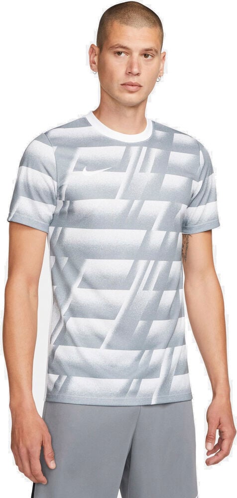 Nike Dri Fit F.c. Libero T Shirt M - T-shirts hos Magasin