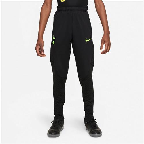 Nike Tottenham Hotspur ike Drifit Bukser 137-147 / M - Træningsbukser hos Magasin