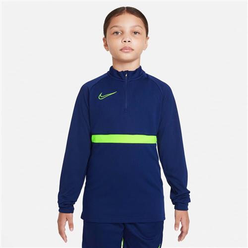 Se Nike Dri Fit Academy Drill Traeningoje 137-147 / M - Træningøjer hos Magasin ved Magasin