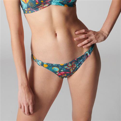 Simone Pérèle 1dyb70 Bikiniunderdele Str 36 - hos Magasin