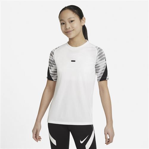 Nike Dri Fit ike T Shirt 158-170 / XL - T-shirts hos Magasin