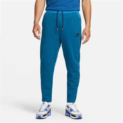 Nike Sportswear Tech Essentials Winter Fleece Joggingbukser M - Træningsbukser hos Magasin