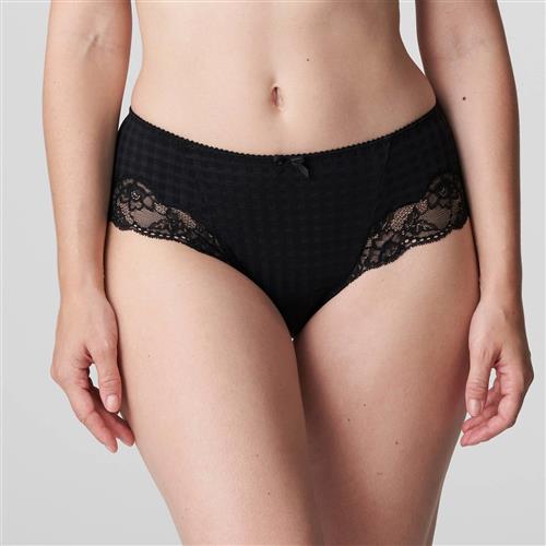 Se PrimaDonna Madison Hotpants Briefs Str 44 - hos Magasin ved Magasin