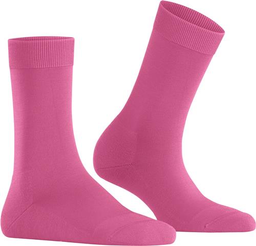 Falke Falke Climawool SO Ankelstrømper Str 39-40 - hos Magasin