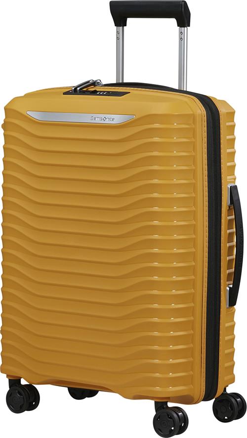 Se Samsonite Upscape 55 cm. - Rejsetasker hos Magasin ved Magasin