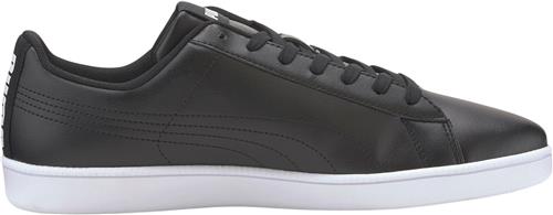 Se Puma UP Sneakers Mand Sort Sneakers Str 44 - Læder hos Magasin ved Magasin