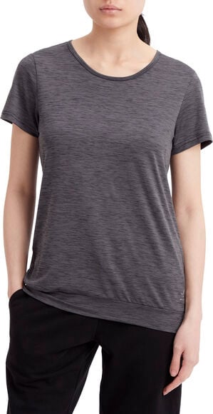 Se Energetics Jewel Tshirt XS - Trænings T-shirts hos Magasin ved Magasin