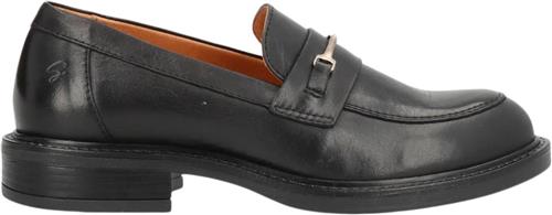 Shoedesign Copenhagen Libby Kvinde 01 Loafers Str 41 - hos Magasin