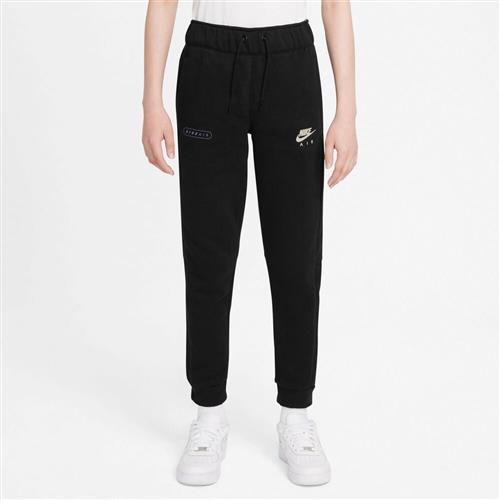 Nike Air Joggingbukser 128-137 / S - Træningsbukser hos Magasin