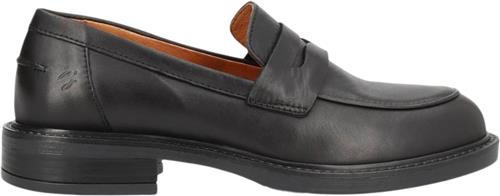 Se Shoedesign Copenhagen Loretta Kvinde 01 Loafers Str 41 - hos Magasin ved Magasin