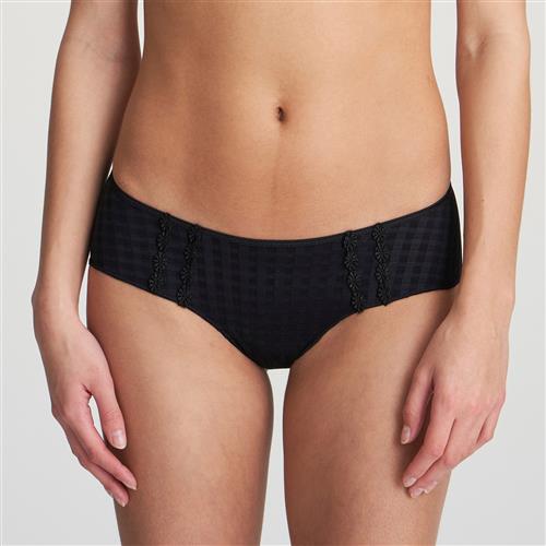 Se Marie Jo Avero Hotpants Hotpants Str 44 - hos Magasin ved Magasin