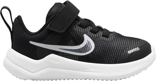 Se Nike Downshifter 12 Next Nature Sneakers Sort Sneakers Str 23.5 - hos Magasin ved Magasin