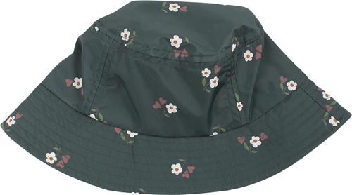 Danefæ Bucket Rain Hat ONE SIZE - Bøllehatte hos Magasin