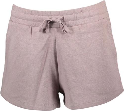 Etirel Modena Shorts XS - Træningsshorts hos Magasin