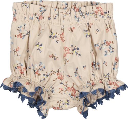 MarMar Copenhagen Pava Str 6M/68 - Wallflower Shorts & Bloomers hos Magasin