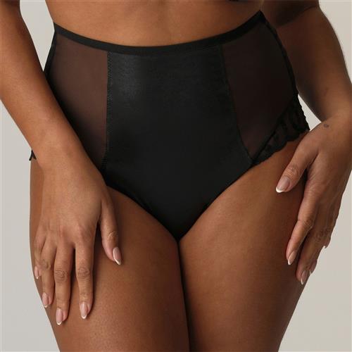 PrimaDonna Vallarta Specielle Trusser Briefs Str 42 - hos Magasin