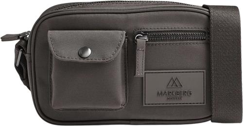 Se Markberg Darlambg S Cross., Monochrome ONE SIZE - Crossbody Tasker hos Magasin ved Magasin