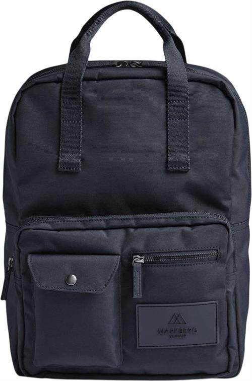 Markberg Darlambg Backpack, Monochrome ONE SIZE - Skuldertasker hos Magasin