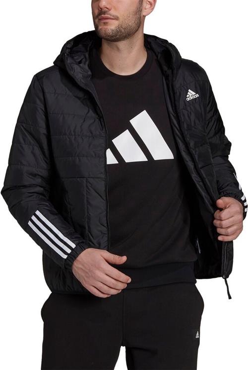 adidas Itavic 3ipes Light Polet Jakke XXL - Jakker Polyester hos Magasin